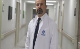 Sıcak Havalarda Kırım Kongo Vakalarına Dikkat!