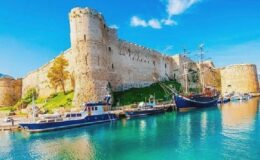 Son dakika yurtdışı tatilleri için vizesiz rotalar