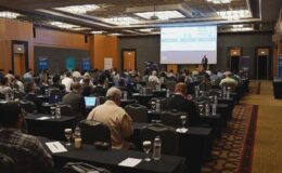 Yapay Zeka Elektronik Sektöründe Etkisini Artırıyor