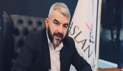 Yapılaşmada Olmazsa Olmaz Dikkat Edilmesi Gerekenler