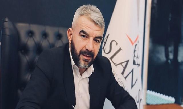 Yapılaşmada Olmazsa Olmaz Dikkat Edilmesi Gerekenler