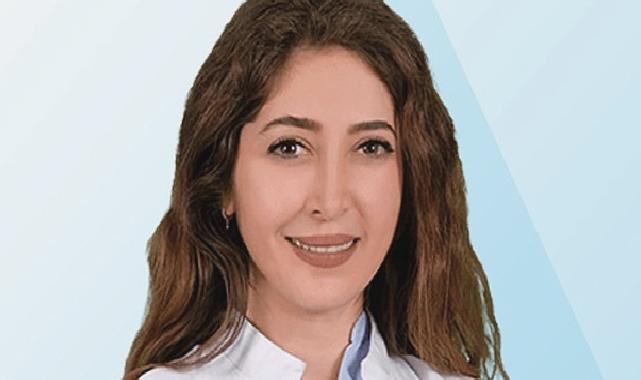 Aşırı Sıcaklarda Serinleten İçeceklere Dikkat!