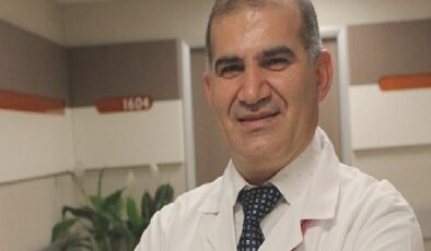 Bebeklerde Oluşan Öksürükte 5 Önemli İşarete Dikkat!