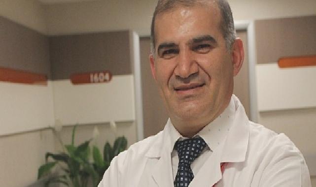 Bebeklerde Oluşan Öksürükte 5 Önemli İşarete Dikkat!
