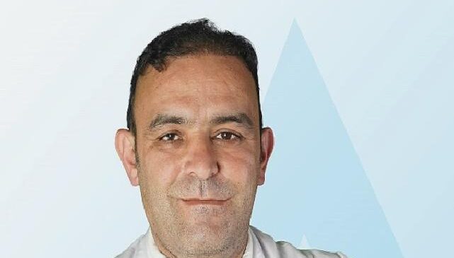 Diyabette Tehlikeyi Artıran 9 Yaz Hatası!
