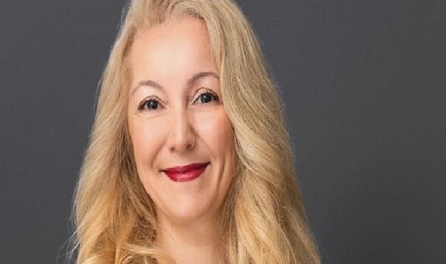 Doğru Klima Kullanımı İçin 9 Öneri
