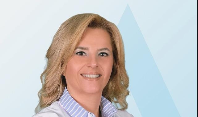 Güneş, klor ve klima göz alerjisini tetikliyor!