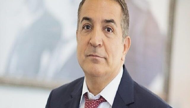 Hava Taksi İşletmelerinden NOTAM Çağrısı: “Gereksiz Yasaklar Havacılığı Engelliyor”