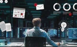 Hedefli saldırılara karşı tehdit istihbaratı ile tedbir alın VIP tehlike