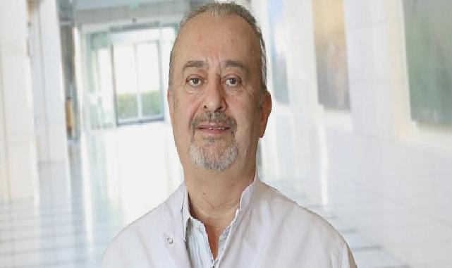 Kalbi yoran şaşırtıcı 12 alışkanlık Mutsuz evlilik kalp krizi riskini artırıyor