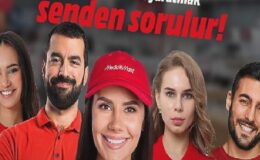 MediaMarkt, “Teknolojinin Uzmanları” Programıyla çalışanlarını kariyer yolculuğunda destekliyor