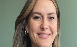 Sıcak hava sosyal ilişkileri olumsuz etkileyebiliyor