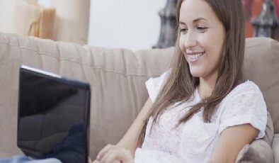 VPN satın alırken bilmeniz gerekenler