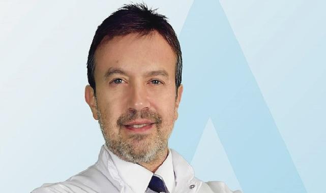 Yağlanma İle Başlıyor, Nakil İle Sonuçlanabiliyor!
