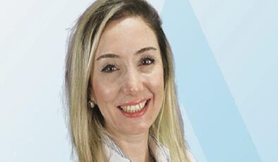 Yaz tehlikelerinden çocuğunuzu korumanın etkili yolları!