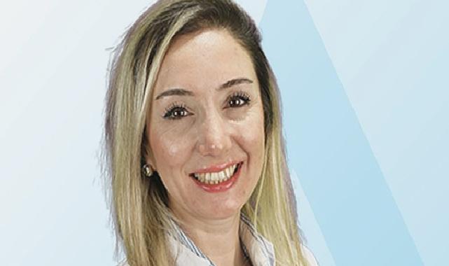 Yaz tehlikelerinden çocuğunuzu korumanın etkili yolları!