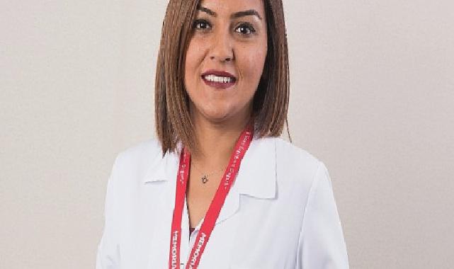 Yazın Formda ve Fit Bir Vücut için 5 Sağlıklı Formül